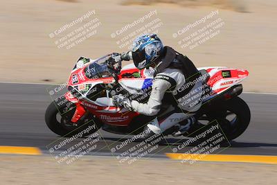 media/Oct-08-2022-SoCal Trackdays (Sat) [[1fc3beec89]]/Turn 9 Inside (10am)/